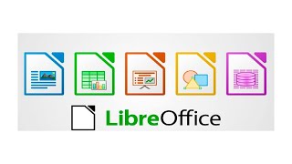Curso Básico De Libre Office Impress