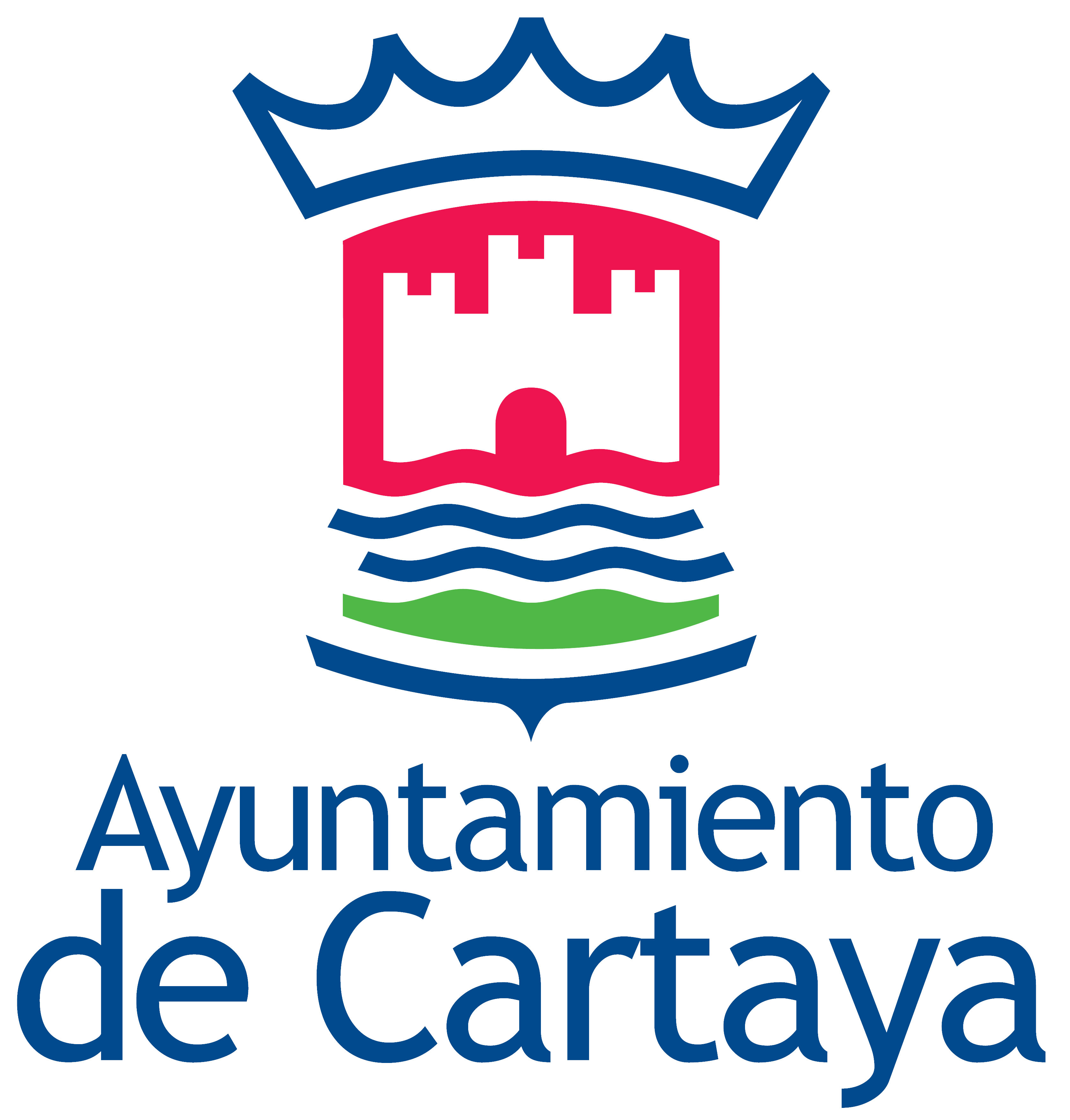 Proyectos PEX Cartaya